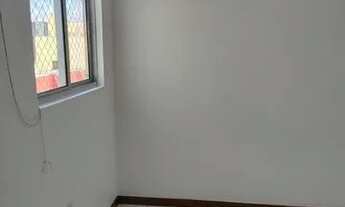 Imagem 6: ALUGA-SE APARTAMENTO NO REAL QUALITY