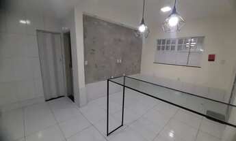 Imagem 13: Casa Massaranduba