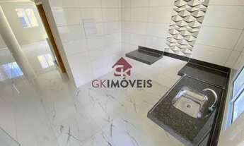 Imagem 5: Casa de Condomínio com 2 dormitórios à venda em Belo Horizonte