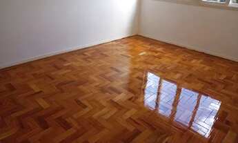 Imagem 3: Apartamento 02 Quartos no bairro Teresopolis com Garagem