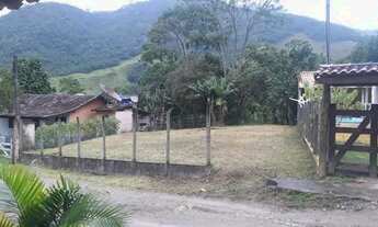 Imagem: Vendo excelente terreno na Bicuda Grande