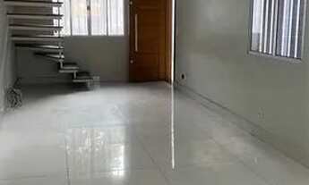 Imagem 2: Casa nova jardim América Poa SP