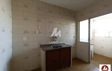 Imagem 4: Apartamento (tipo - padrao) 2 dormitórios, cozinha planejada, em condomínio fechado