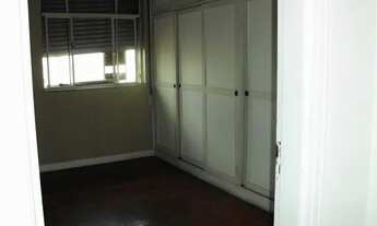 Imagem 2: Apartamento com 1 dormitório para alugar em São Paulo