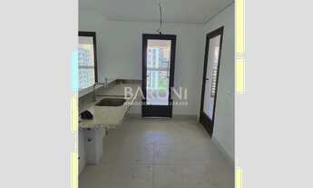 Imagem 5: São Paulo - Apartamento Padrão - Brooklin