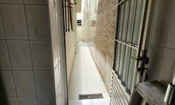 Imagem 4: Casa Centro São Bernardo 2 dormitórios