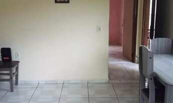 Imagem 4: Aluguel Casa com 1 dormitório