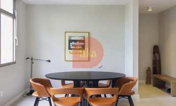 Imagem 2: Hora certa! Apartamento com 3 dormitórios