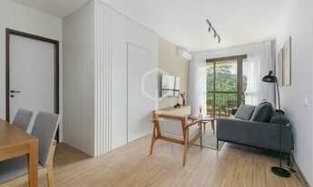 Imagem 3: Apartamento em Copacabana - Rio de Janeiro