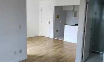 Imagem 2: APTO 03 DORMS 01 SUÍTE - DOM JAIME - LAZER COMPLETO LOCALIZAÇÃO PRIVILEGIADA DE SBC !