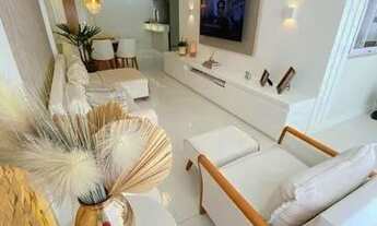 Imagem 2: Apartamento com 3 dormitórios à venda em Vila Velha