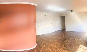 Imagem 3: São Paulo - Apartamento Padrão - Paraiso