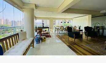 Imagem: São Paulo - Apartamento Padrão - Campo