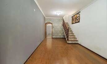 Imagem 3: Casa para Venda em Taubaté, Parque das Flores, 3 dormitórios, 1 suíte, 2 banheiros, 2 vaga