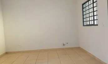 Imagem 6: Casa para venda tem 80 metros quadrados com 3 quartos em Santa Cruz - Cuiabá - Mato Grosso