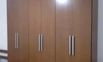 Imagem 4: Aluga-se vaga para moças e senhoras que trabalham e/ou estudam