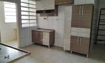 Imagem: Apartamento - Locação - Centro - Cod