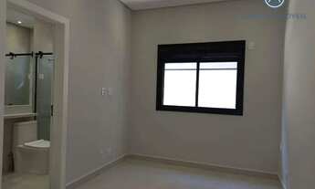 Imagem 5: Sobrado com 4 dormitórios à venda, 235 m² por R$ 2.300.000 - Granja Anita - Mogi das Cruze