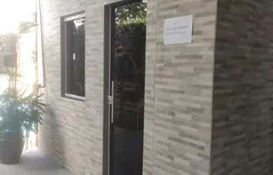 Imagem 7: Casa com Piscina em Jacaraípe