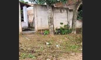 Imagem 4: Casa em Juatuba Casa com 2 dormitórios