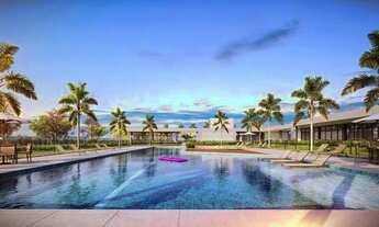 Imagem 5: ! Terras Alphaville 3