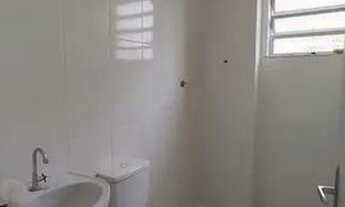 Imagem 7: Apartamento para venda com 60m2 com 3 quartos em Pechincha - Rio de Janeiro - RJ