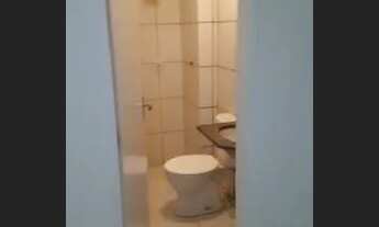 Imagem 7: Apartamento para aluguel possui 55 metros quadrados com 2 quartos, com suíte.(_84_)9_9655