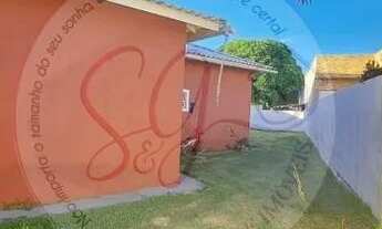 Imagem 4: Casa no Condomínio Solar dos Cantarinos com 03 Quartos