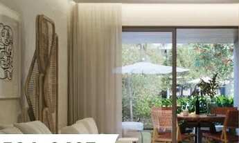 Imagem 2: LDR - DUE EM CARNEIROS: EXCELENTE OPORTUNIDADE DE INVESTIMENTO