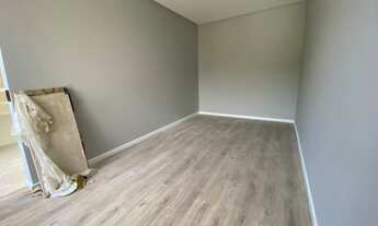 Imagem 3: Sobrado 04 suítes Jardins Valencia