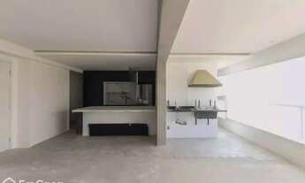 Imagem 2: Apartamento à venda em Sao Paulo