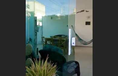 Imagem 6: Condomínio Rota do Sol - Aruanã