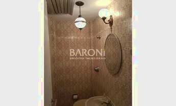 Imagem 6: São Paulo - Apartamento Padrão - Campo Belo