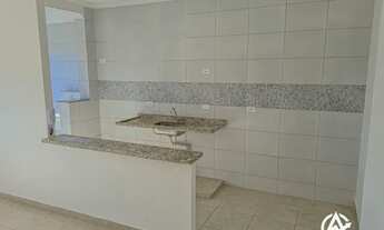 Imagem 7: Apartamento para alugar no bairro Estufa I - Ubatuba/SP