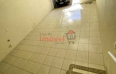 Imagem 3: Casa na Vila Jerusalem, São Bernardo do Campo, 3 quartos, 1 suíte, 4 banheiros