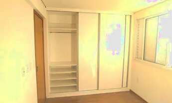 Imagem 6: Apartamento com 2 dormitórios para alugar em Belo Horizonte