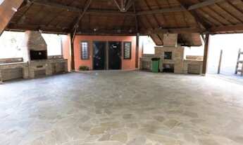 Imagem 5: VENDA DE LOTE NO CONDOMÍNIO FOREST HILLS JANDIRA SP