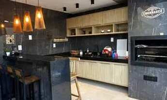 Imagem 14: ! Casa na Aruana - Com Piscina