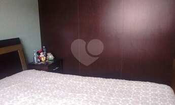 Imagem 7: Lindo sobrado com 2 quartos