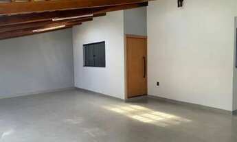 Imagem 3: Excelente imovel à venda no Plano Diretor Sul