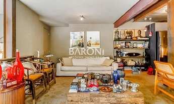 Imagem 4: São Paulo - Casa de Vila - Jardim Paulistano