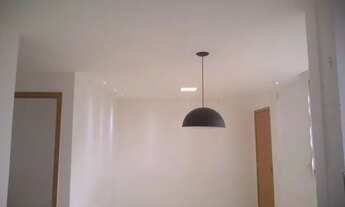 Imagem 3: Aluga se Apartamento