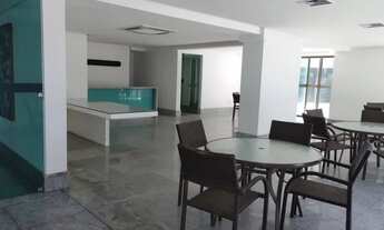 Imagem 5: Apartamento para venda tem 260 metros quadrados com 5 quartos em Boa Viagem - Recife - Per