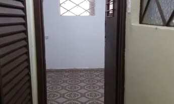 Imagem 5: Apartamento direto proprietário na Duque