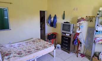 Imagem 7: Pousada à venda / Condomínio Brisa Mar - Olivença