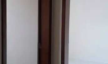 Imagem 4: Apartamento para venda com 80 metros quadrados com 3 quartos