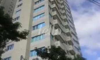 Imagem 7: São Paulo - Conjunto Comercial/Sala - Brooklin