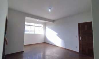 Imagem 2: Apartamento com 2 dormitórios para alugar em Belo Horizonte