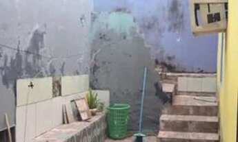 Imagem 3: Vende- se ou troca está ótima casa