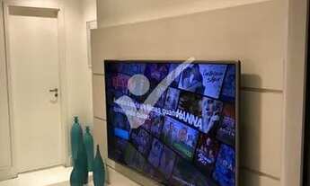 Imagem 6: Apartamento - Vila Formosa - São Paulo